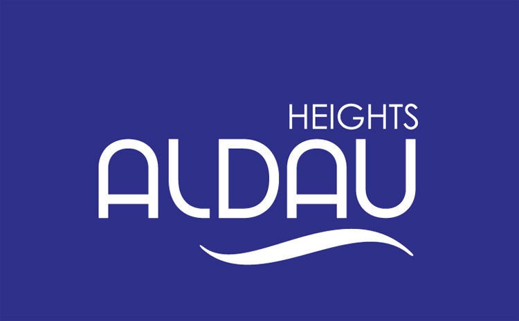 Al Dau Heights Hurghada