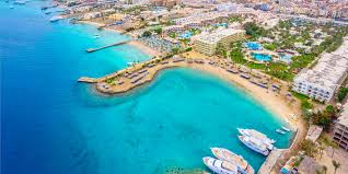 Resale in Hurghada Red Sea