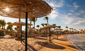 Resale in Hurghada Red Sea