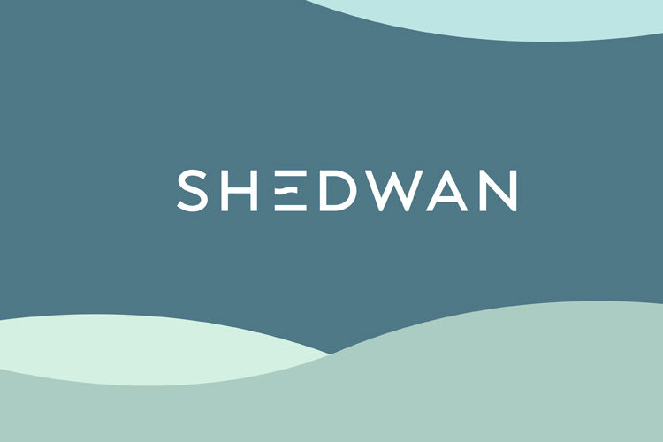 Shedwan El Gouna - by ODH