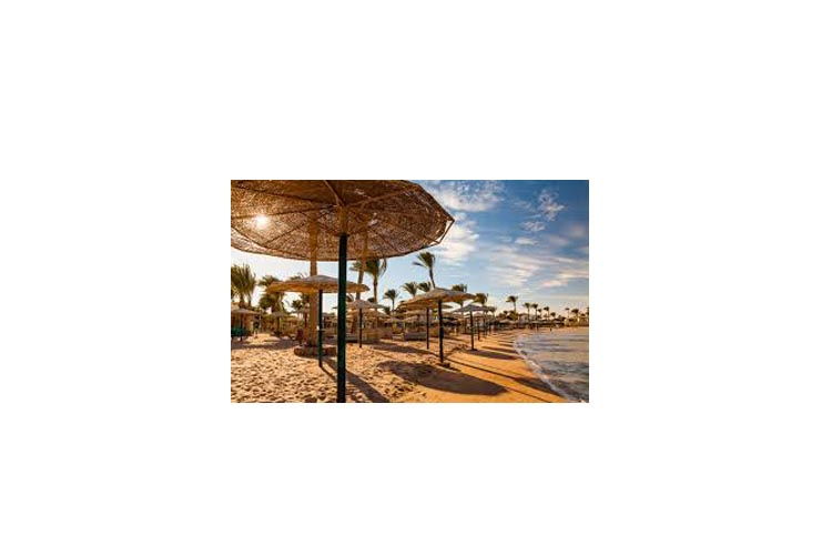 Resale in Hurghada Red Sea