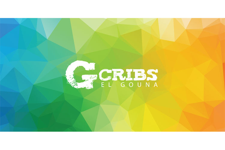 G-Cribs El Gouna - by Inertia
