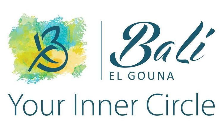 Bali El Gouna - Project