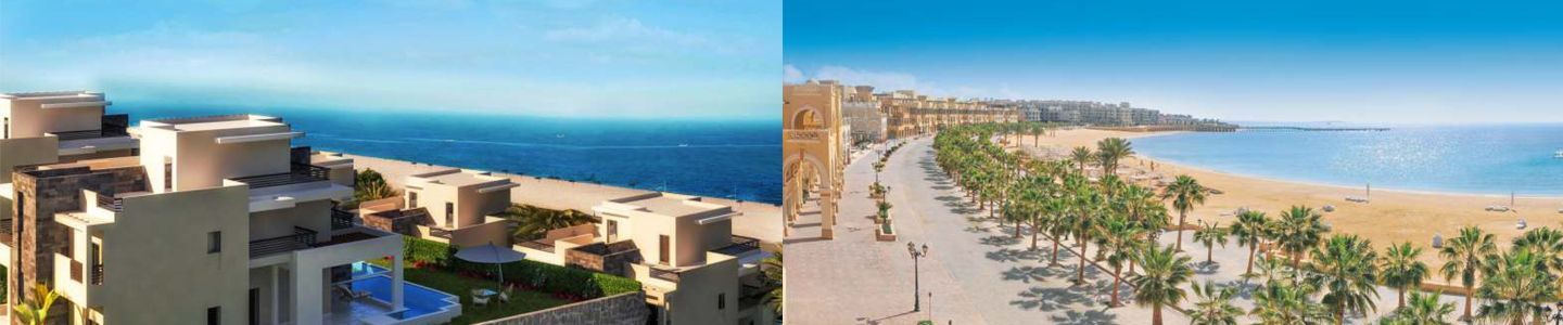 Amaros Sahl Hasheesh - by ARCH