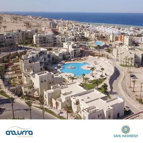 Hot Offer Sea view Penthouse at Azzurra - 7