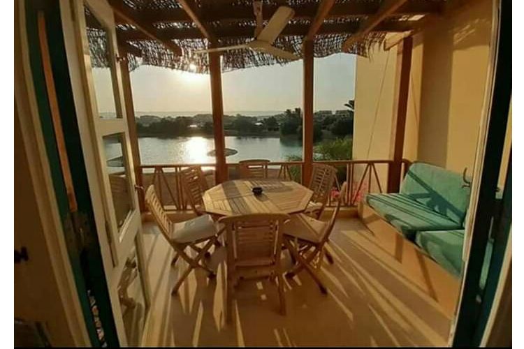 3BR Apartment-Steigenbeger Golf El Gouna - 96