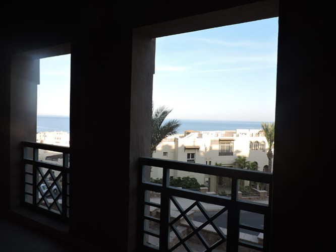 For Sale Apartment with Pool & Sea view - 0