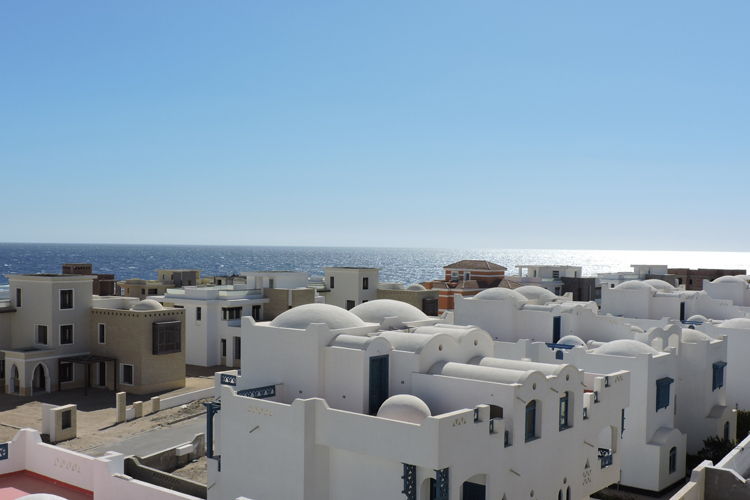 Standalone Villa with Sea view-Amaros - 70
