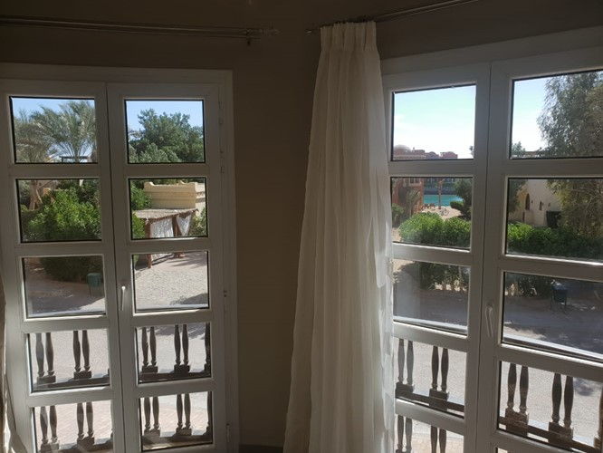 1 BR Apartment with Lagoon view-Marina 3 - 88