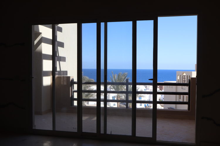 2BR Penthouse with Pool&Sea view Azzurra - 3