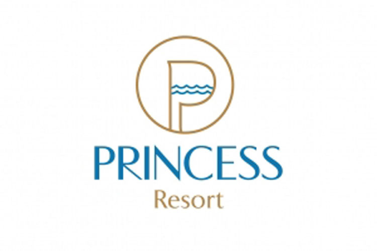 2BR Princess resort with Sea view - 4
